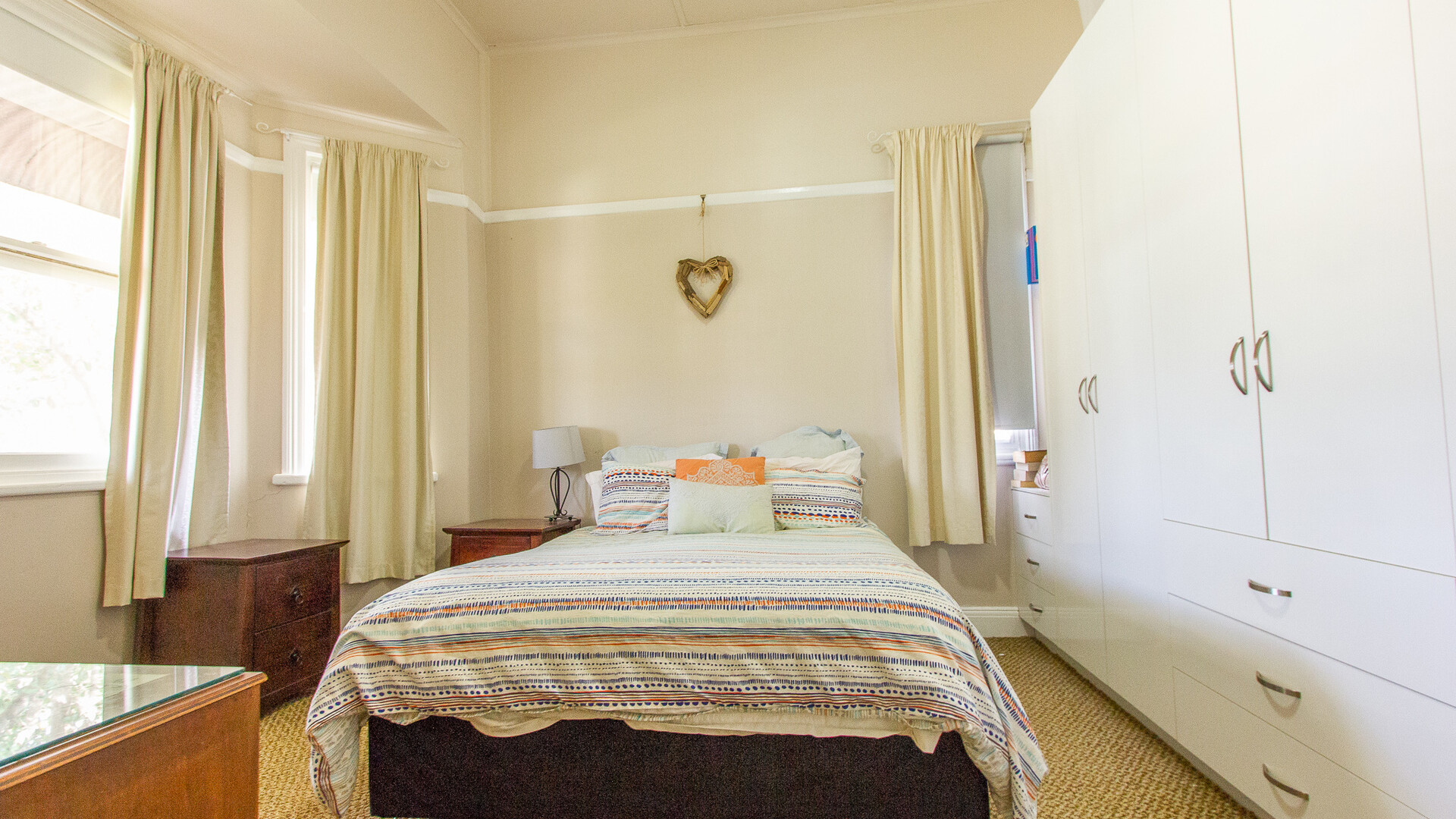 113 Larmer Street, Narrandera NSW 2700 - photo 6