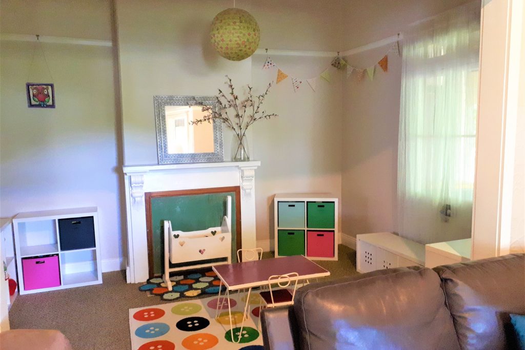 113 Larmer Street, Narrandera NSW 2700 - photo 7