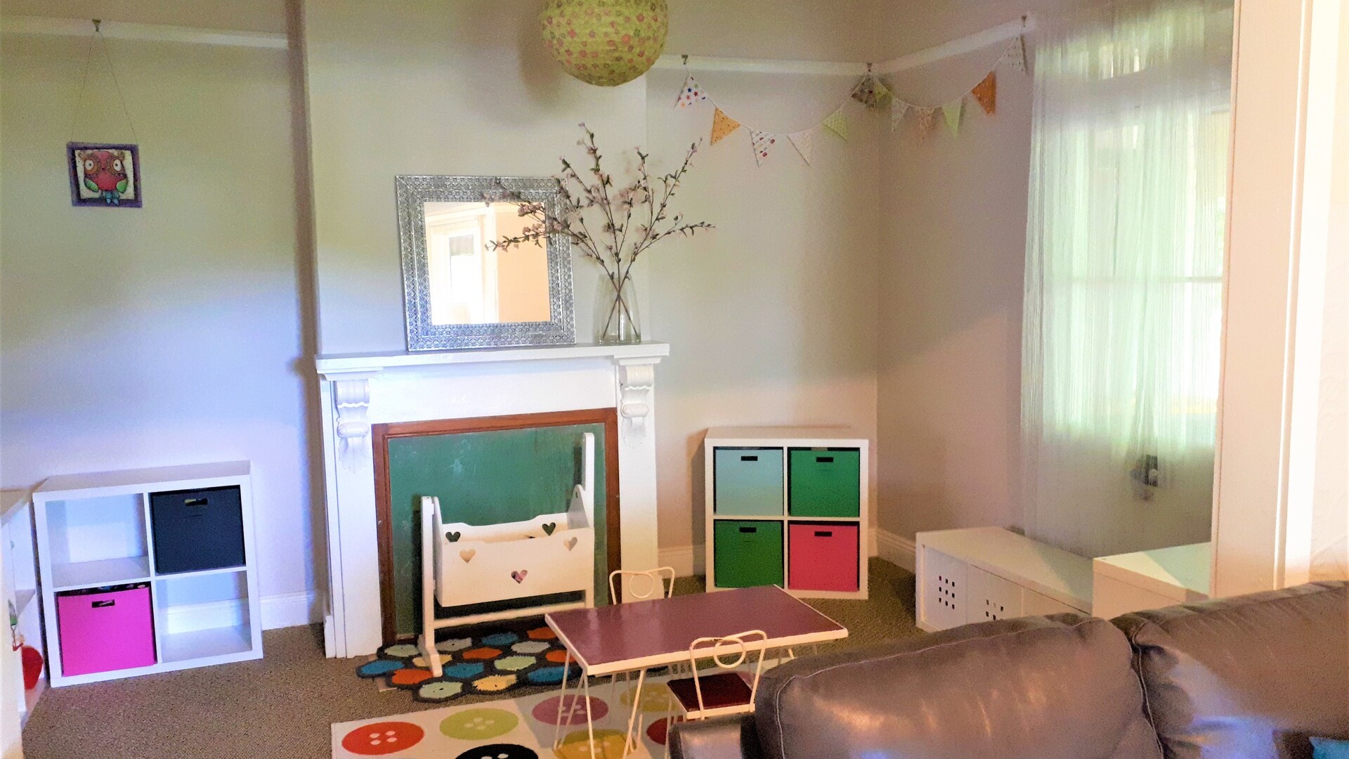 113 Larmer Street, Narrandera NSW 2700 - photo 7