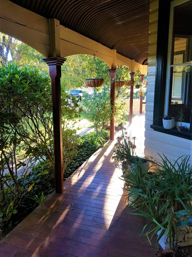 113 Larmer Street, Narrandera NSW 2700 - photo 9