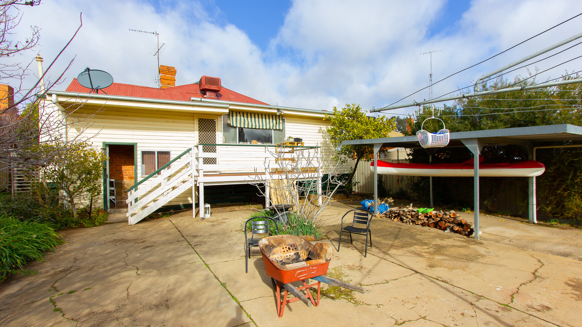 113 Larmer Street, Narrandera NSW 2700 - photo 10