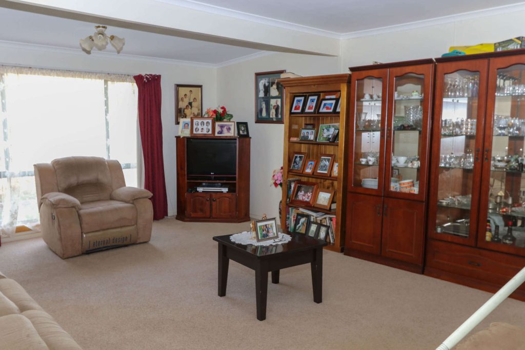 21 Cassiterite Street, Ardlethan NSW 2665 - photo 2
