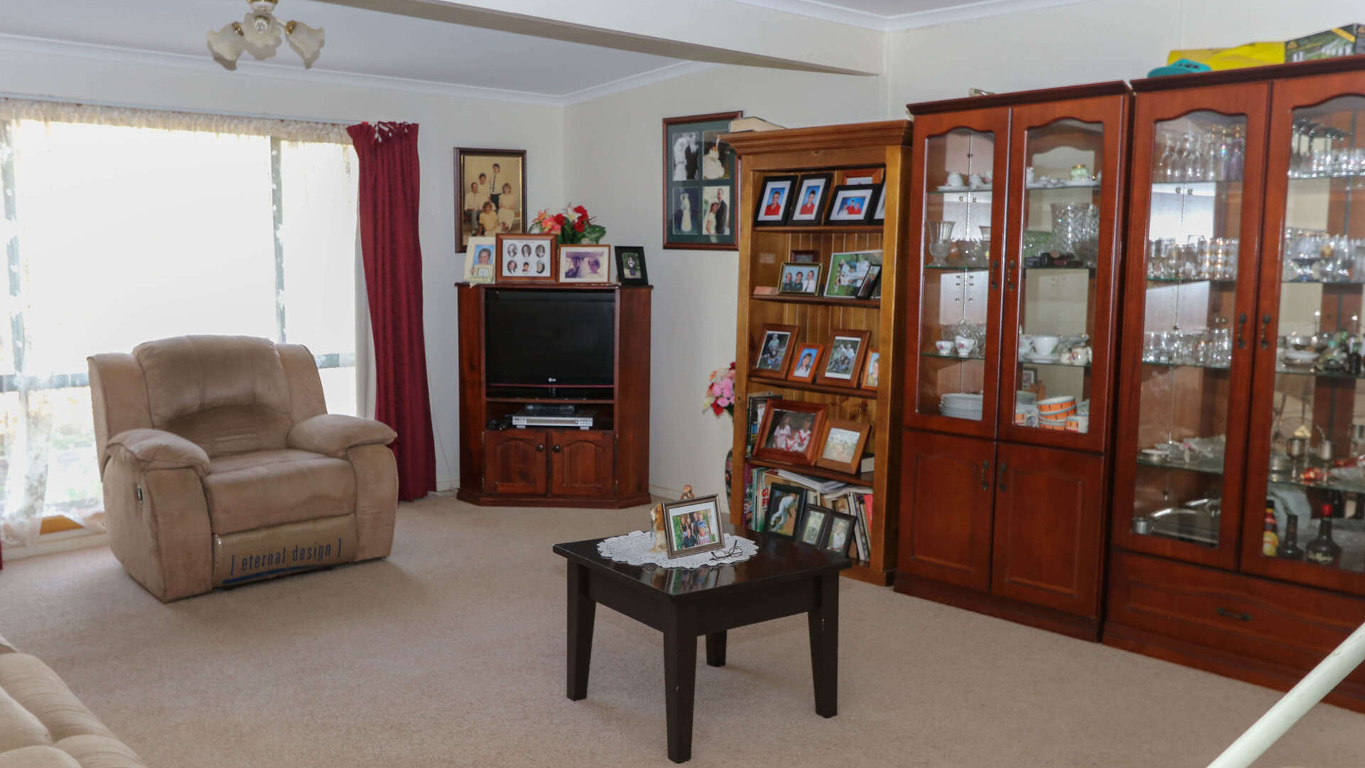 21 Cassiterite Street, Ardlethan NSW 2665 - photo 2