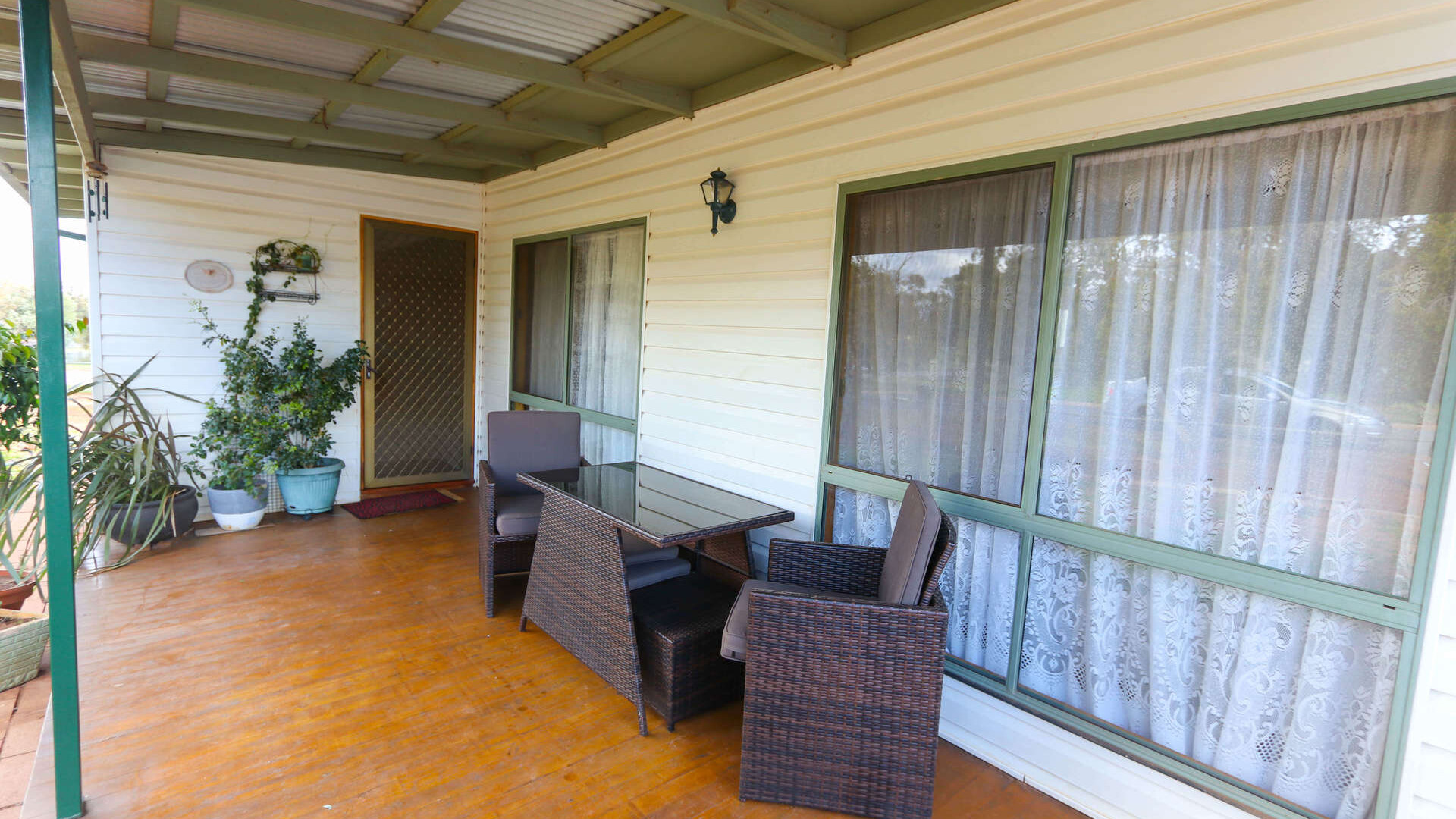 21 Cassiterite Street, Ardlethan NSW 2665 - McGrath Riverina