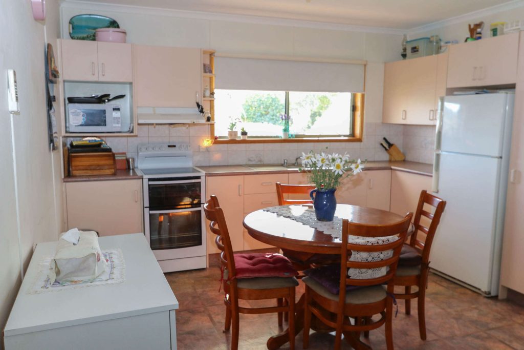 21 Cassiterite Street, Ardlethan NSW 2665 - photo 3