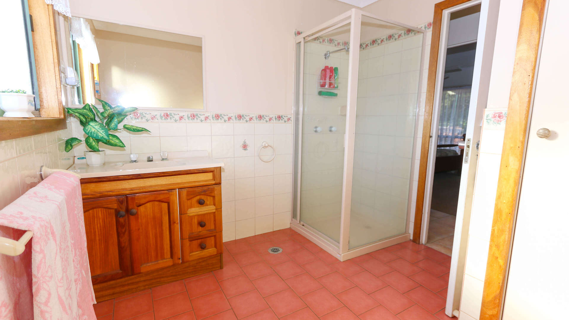 21 Cassiterite Street, Ardlethan NSW 2665 - photo 4