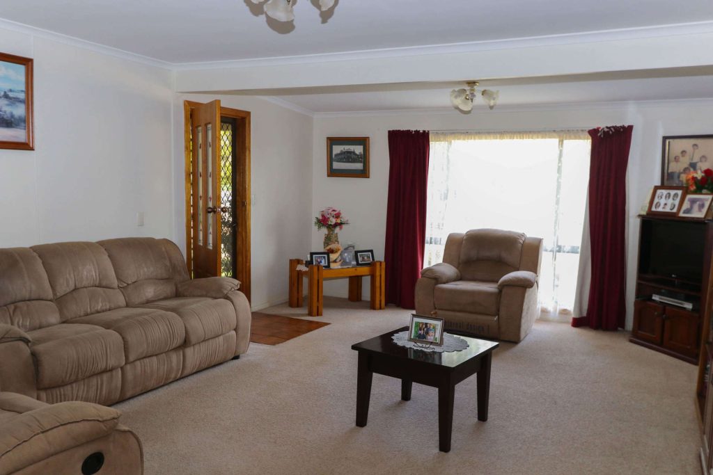 21 Cassiterite Street, Ardlethan NSW 2665 - photo 5
