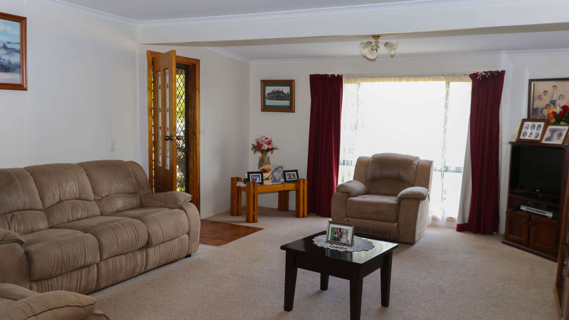 21 Cassiterite Street, Ardlethan NSW 2665 - photo 5