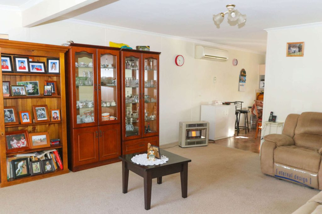 21 Cassiterite Street, Ardlethan NSW 2665 - photo 6