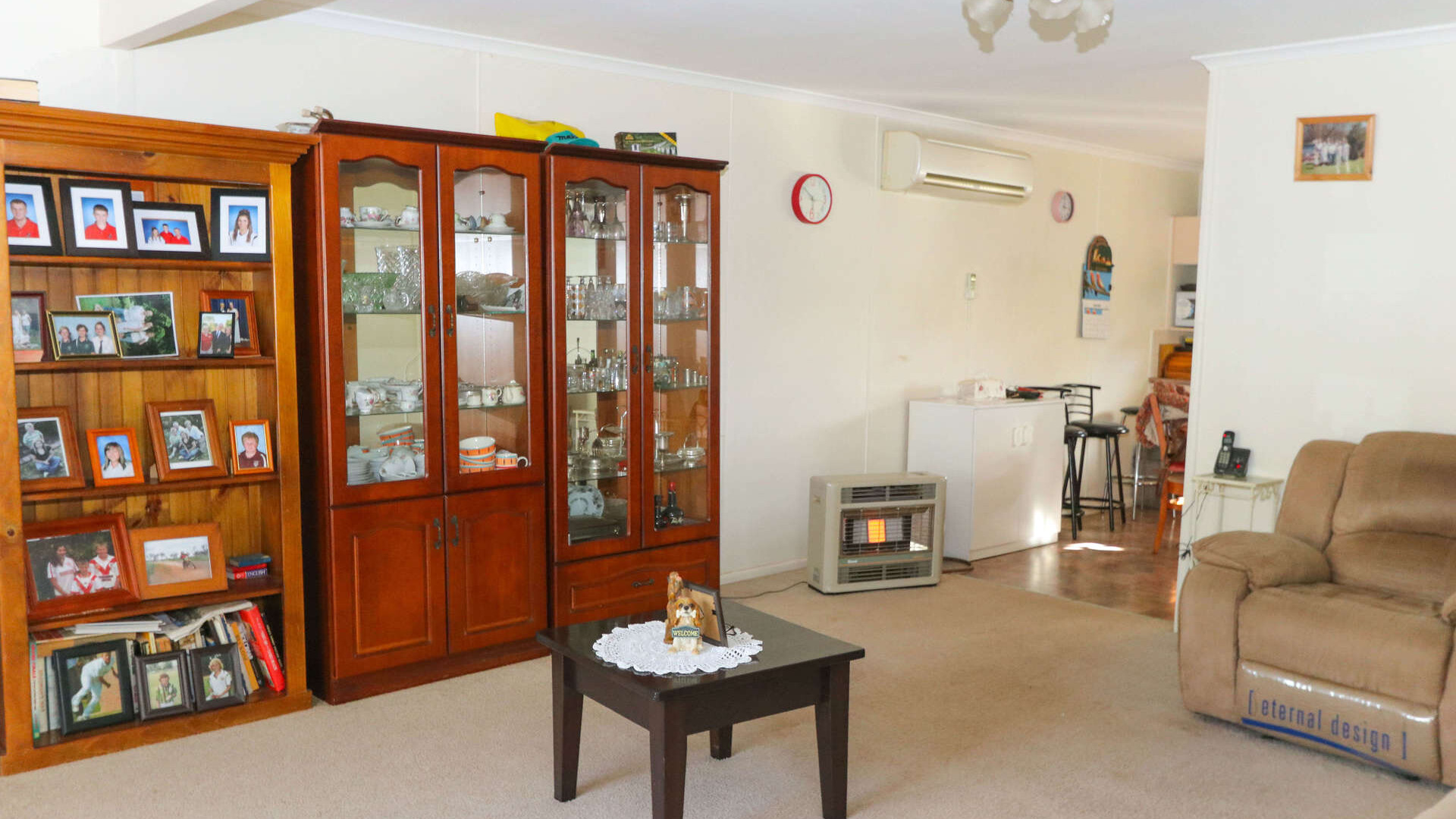 21 Cassiterite Street, Ardlethan NSW 2665 - photo 6
