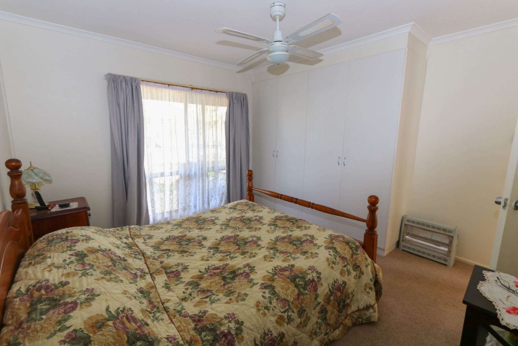 21 Cassiterite Street, Ardlethan NSW 2665 - photo 7