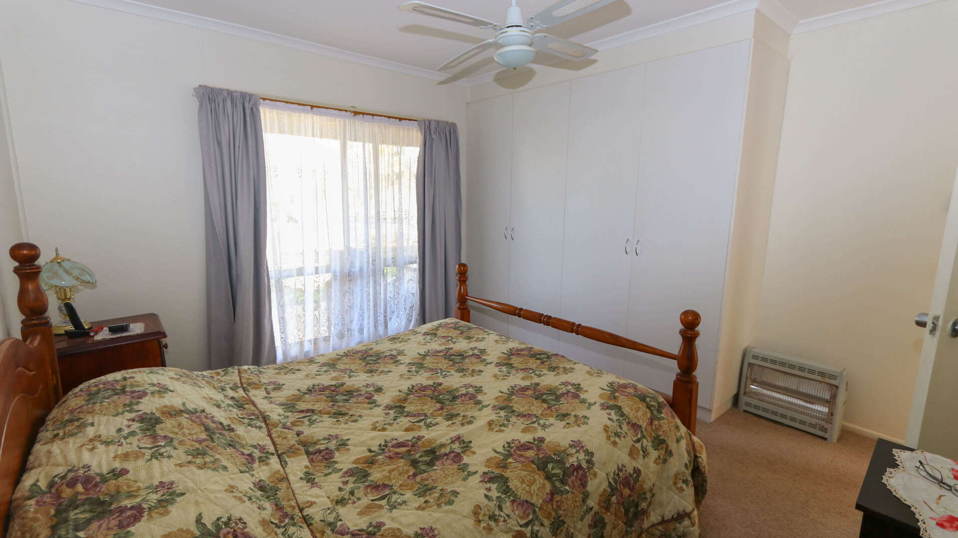 21 Cassiterite Street, Ardlethan NSW 2665 - photo 7