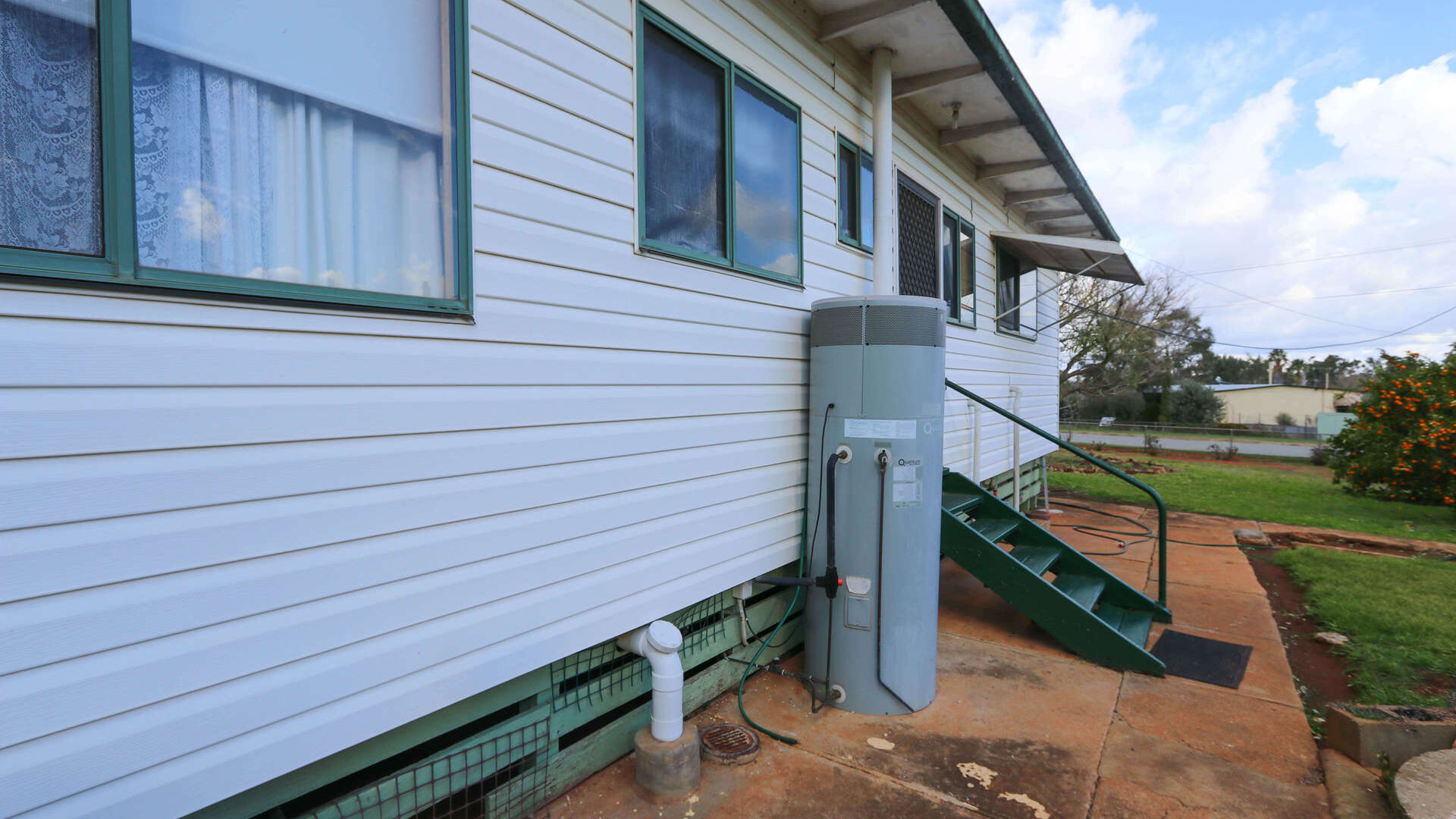 21 Cassiterite Street, Ardlethan NSW 2665 - photo 9