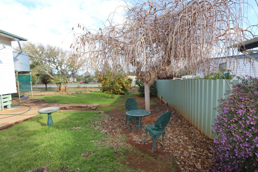 21 Cassiterite Street, Ardlethan NSW 2665 - photo 10