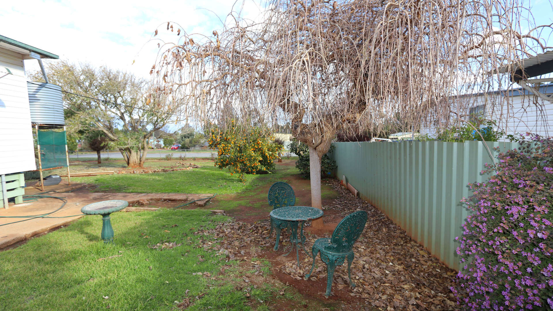 21 Cassiterite Street, Ardlethan NSW 2665 - photo 10