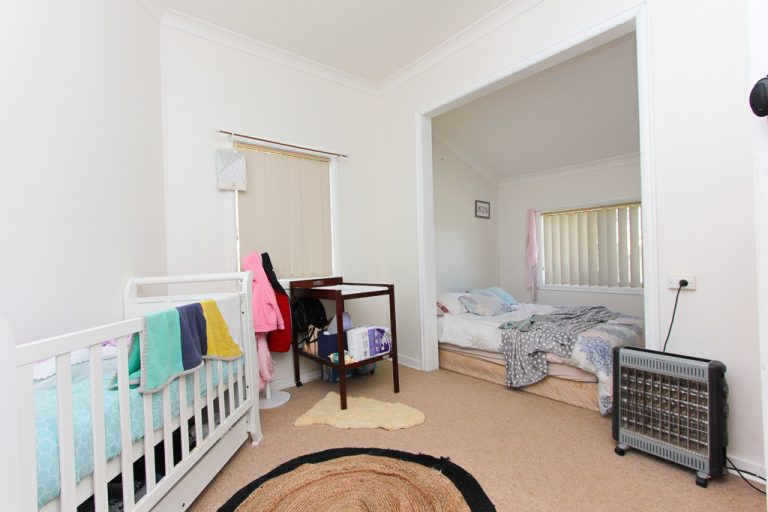 43 William Street, Narrandera NSW 2700 - photo 4