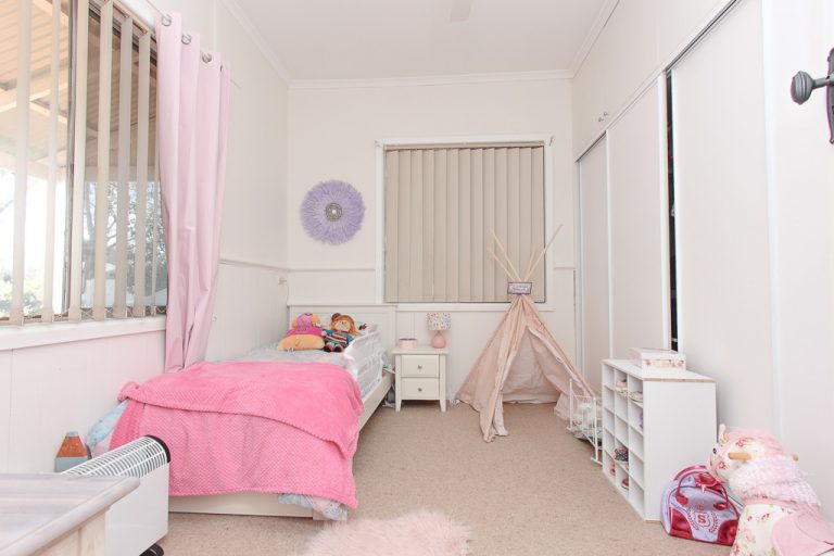 43 William Street, Narrandera NSW 2700 - photo 5