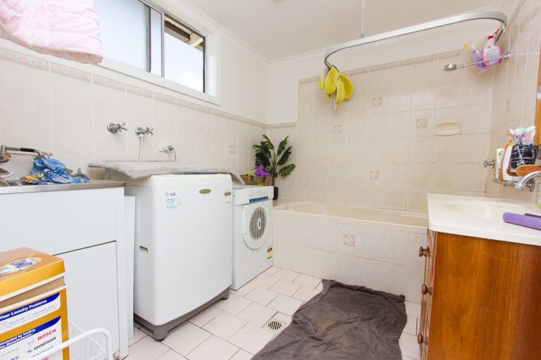 43 William Street, Narrandera NSW 2700 - photo 6
