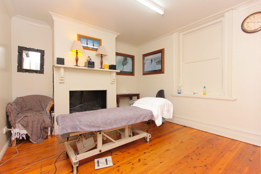 131 Green Street, Lockhart NSW 2656 - photo 3