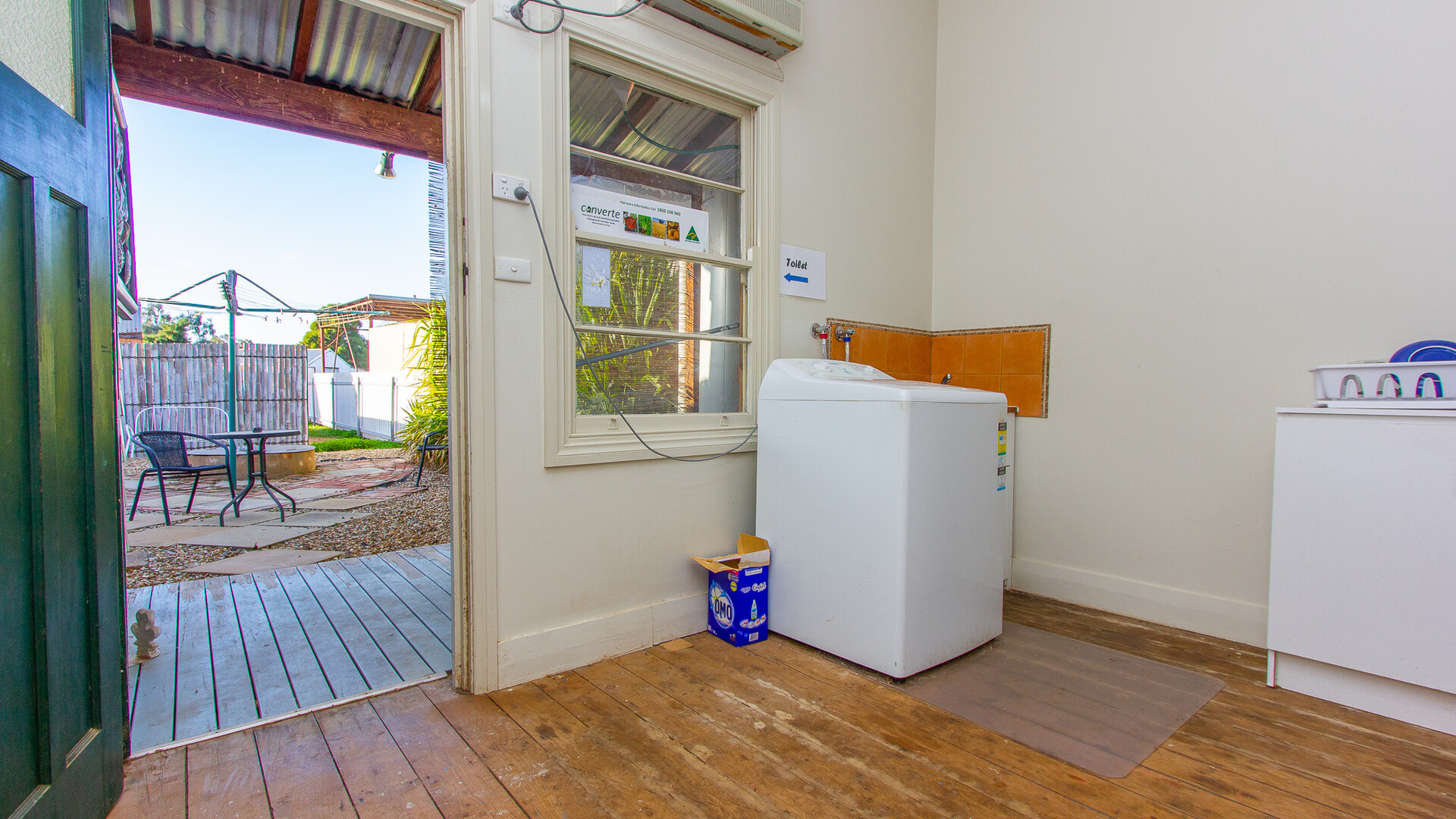 131 Green Street, Lockhart NSW 2656 - photo 6