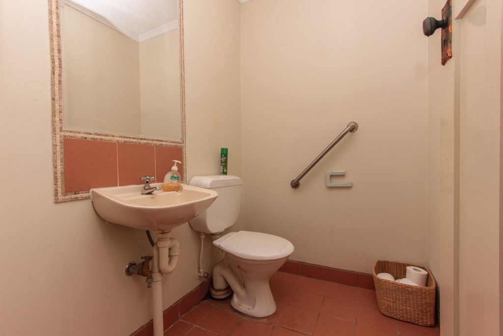 131 Green Street, Lockhart NSW 2656 - photo 7