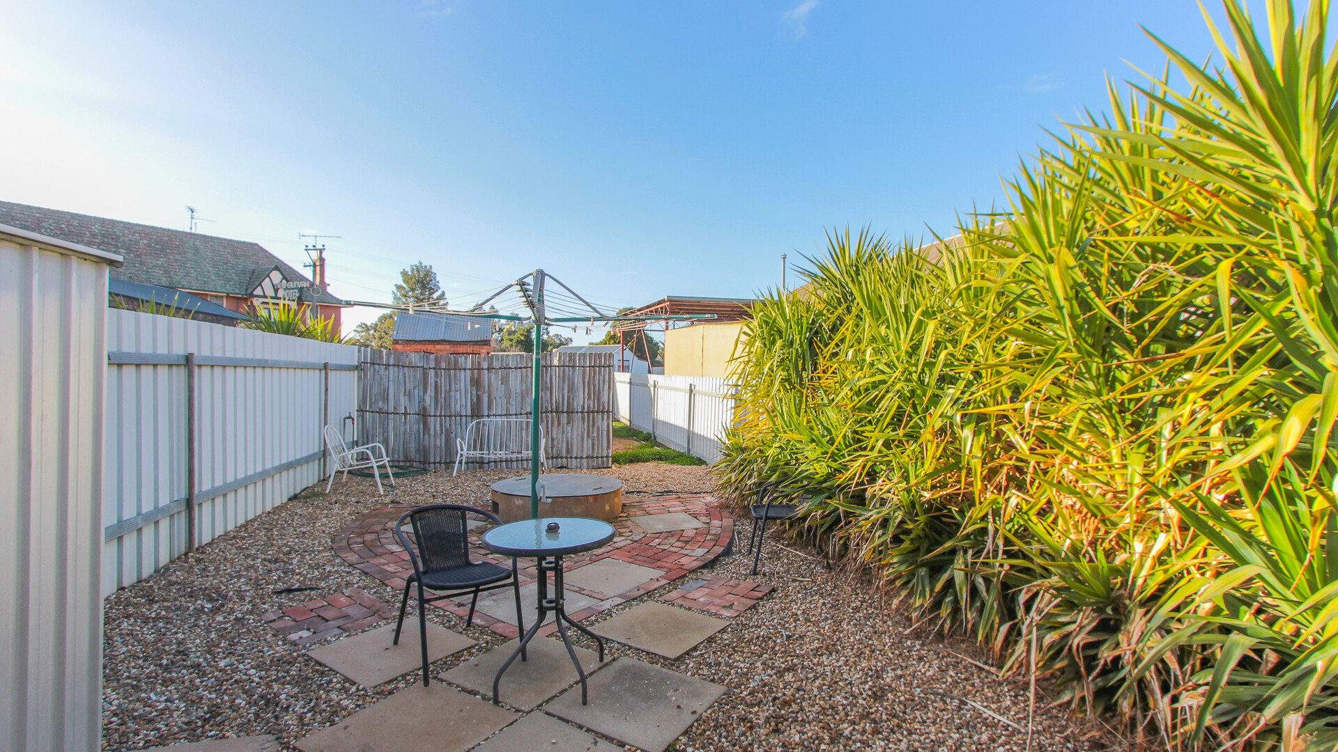 131 Green Street, Lockhart NSW 2656 - photo 8
