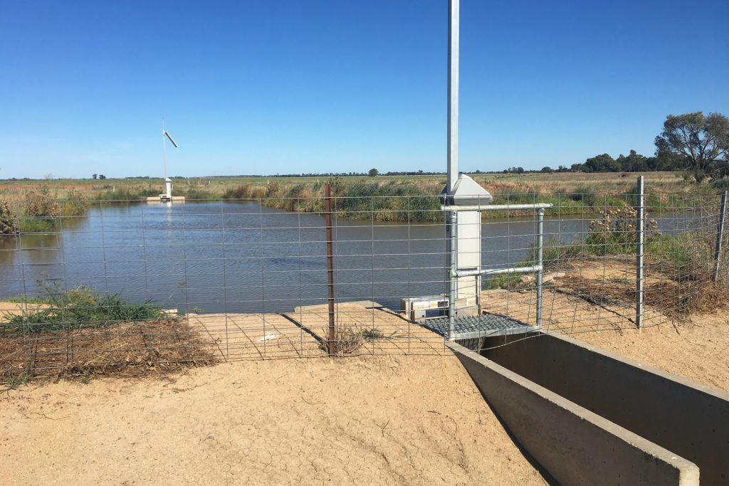 Glenn Road, Coleambally NSW 2707 - McGrath Riverina