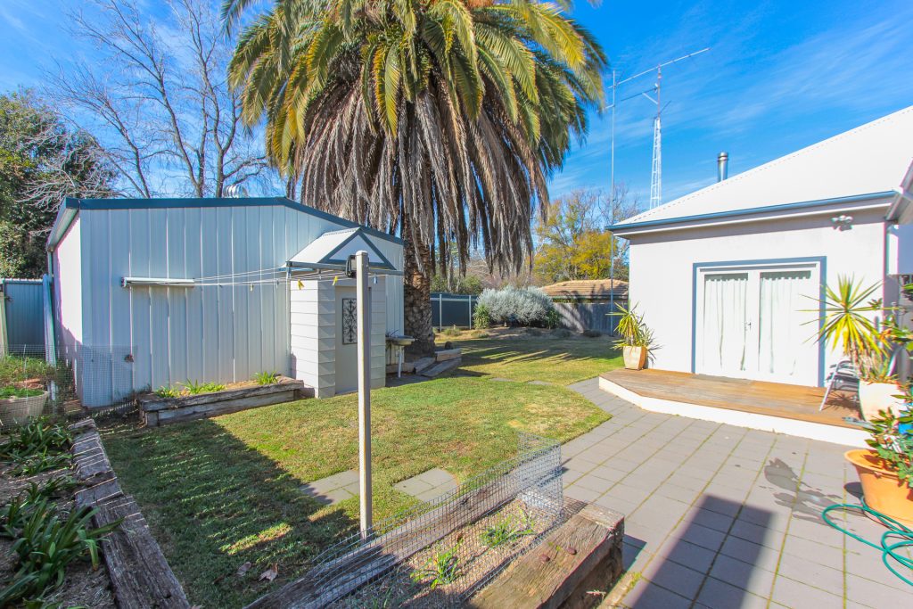 47 William Street, Narrandera NSW 2700 - photo 12