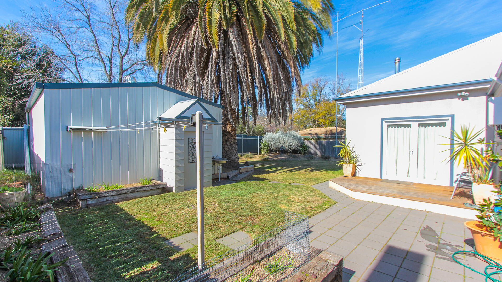 47 William Street, Narrandera NSW 2700 - photo 12