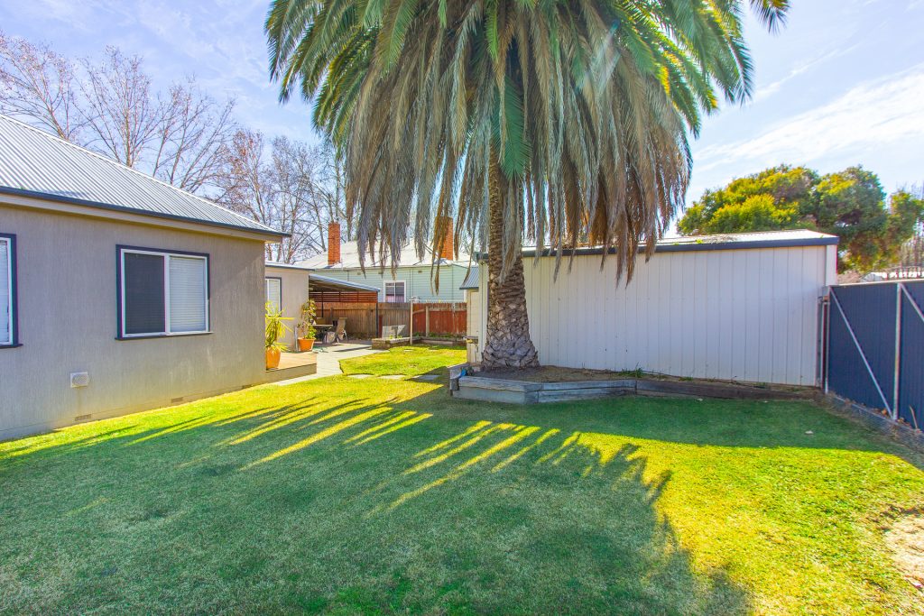47 William Street, Narrandera NSW 2700 - photo 13