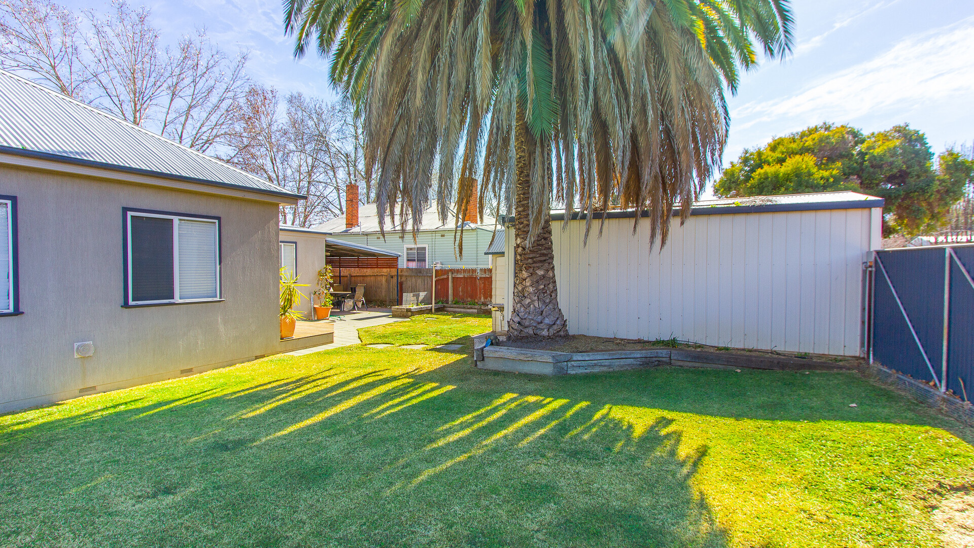 47 William Street, Narrandera NSW 2700 - photo 13
