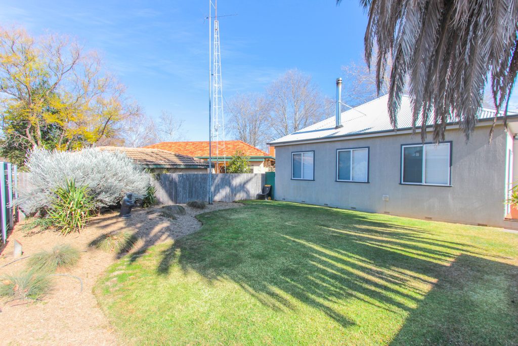 47 William Street, Narrandera NSW 2700 - photo 14