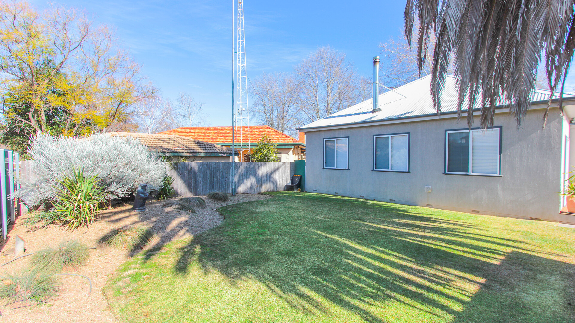 47 William Street, Narrandera NSW 2700 - photo 14