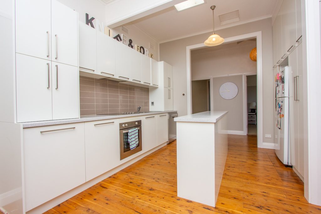 47 William Street, Narrandera NSW 2700 - photo 3