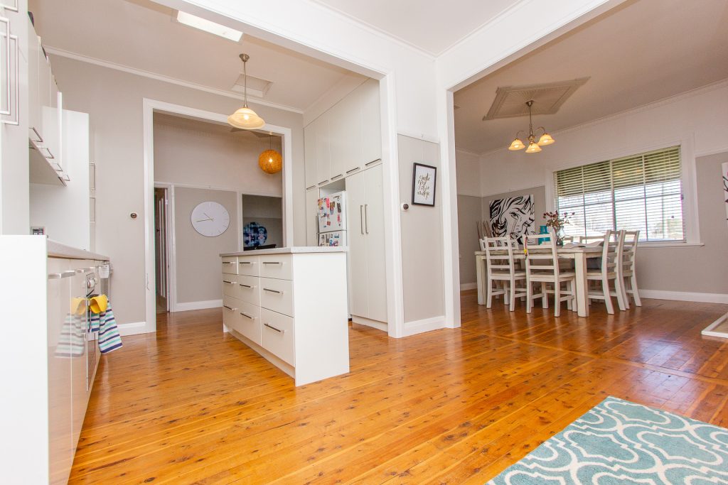 47 William Street, Narrandera NSW 2700 - photo 4