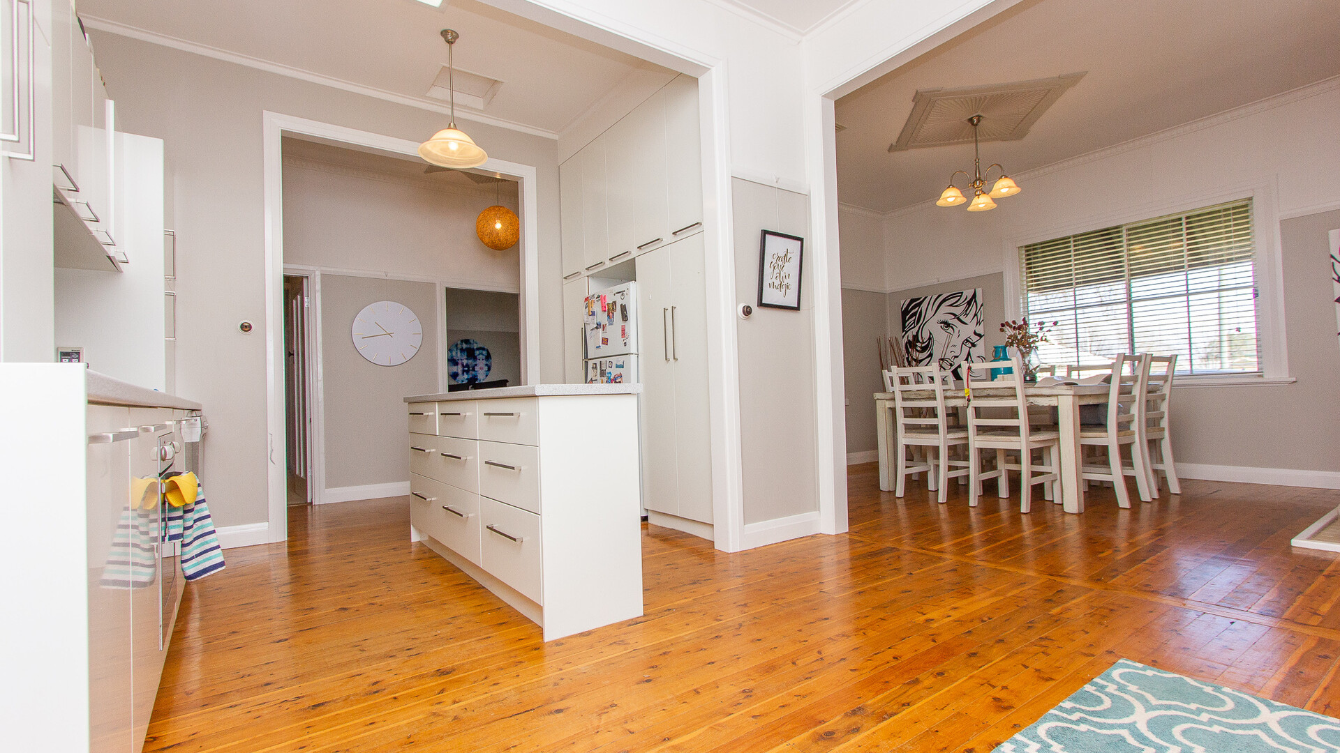 47 William Street, Narrandera NSW 2700 - photo 4