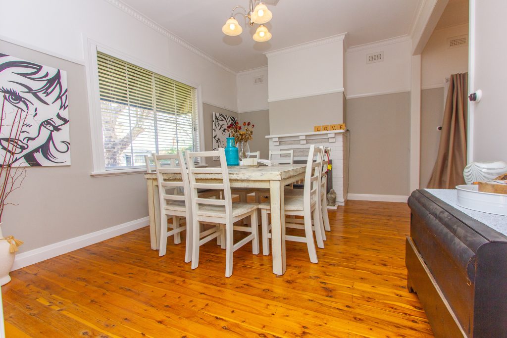 47 William Street, Narrandera NSW 2700 - photo 5