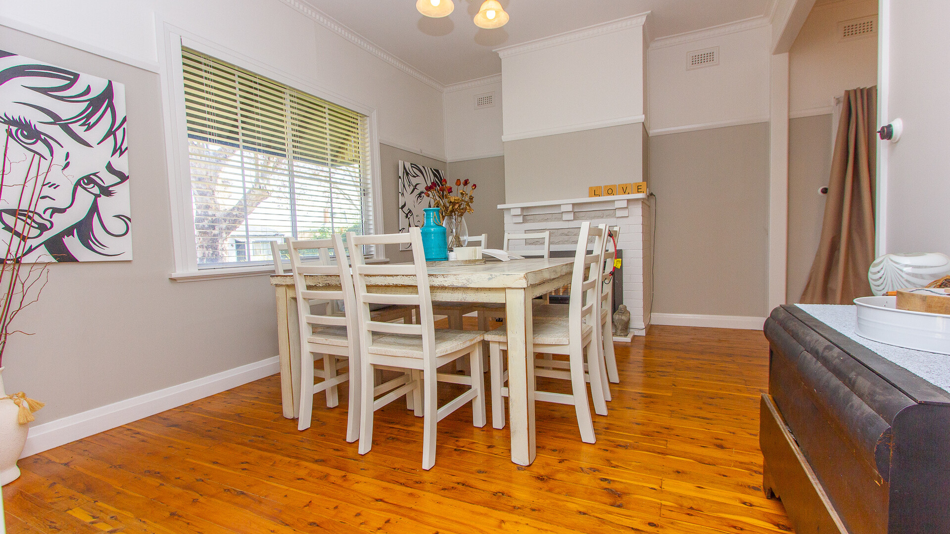 47 William Street, Narrandera NSW 2700 - photo 5