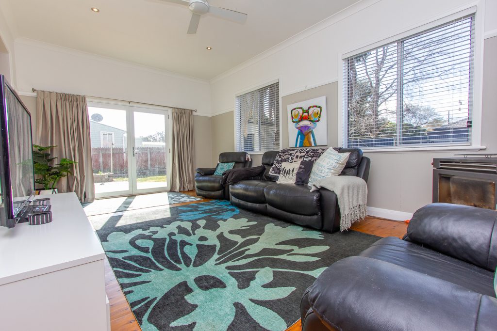 47 William Street, Narrandera NSW 2700 - photo 6