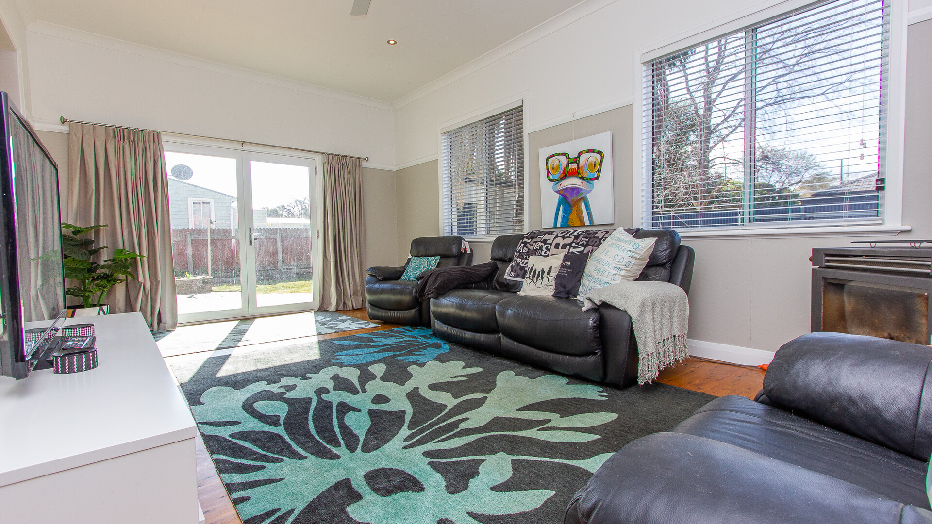 47 William Street, Narrandera NSW 2700 - photo 6