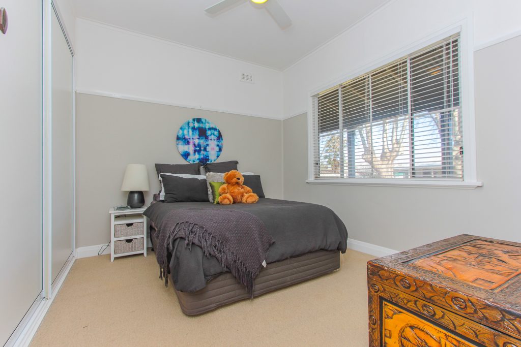 47 William Street, Narrandera NSW 2700 - photo 8
