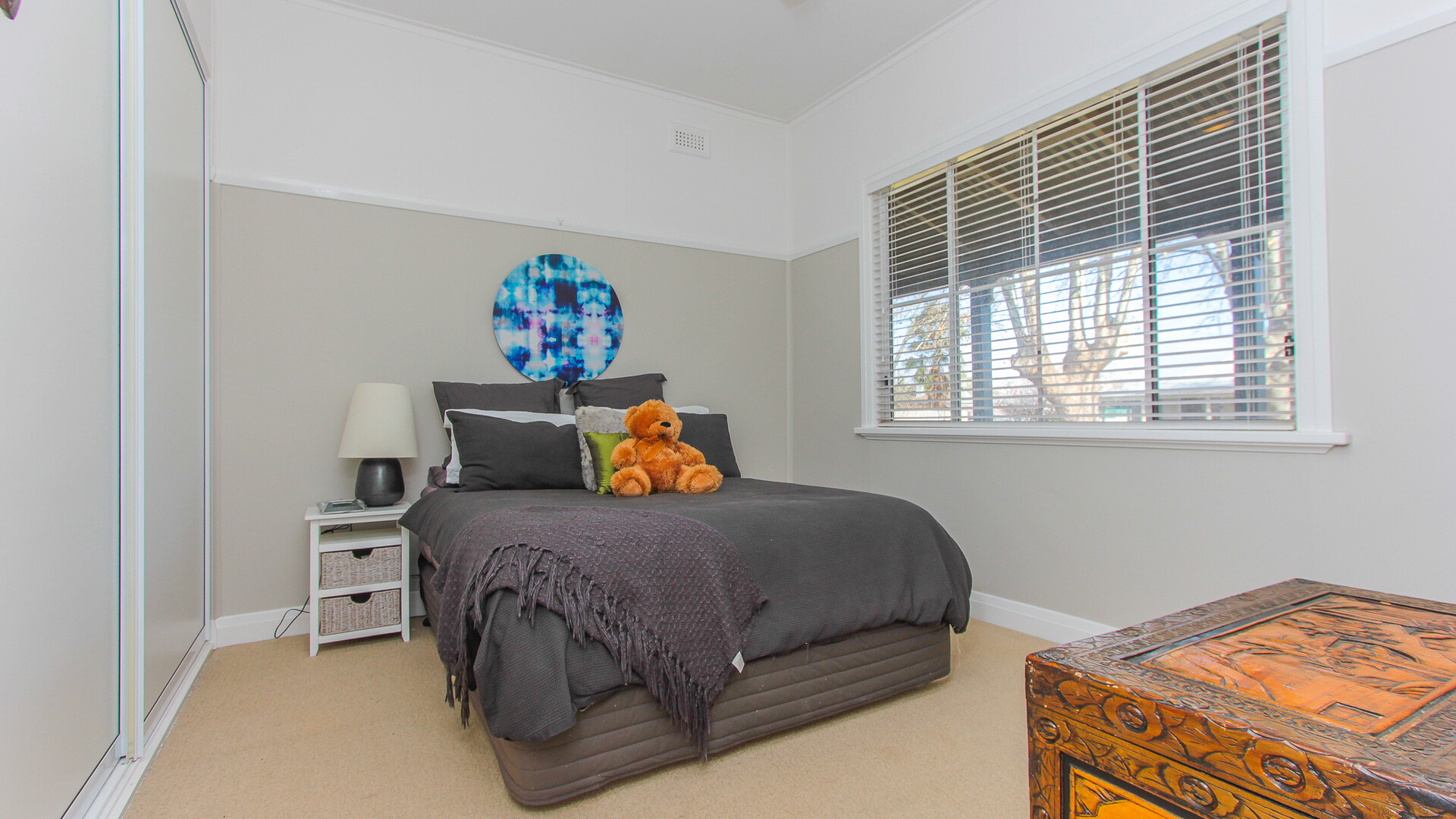 47 William Street, Narrandera NSW 2700 - photo 8