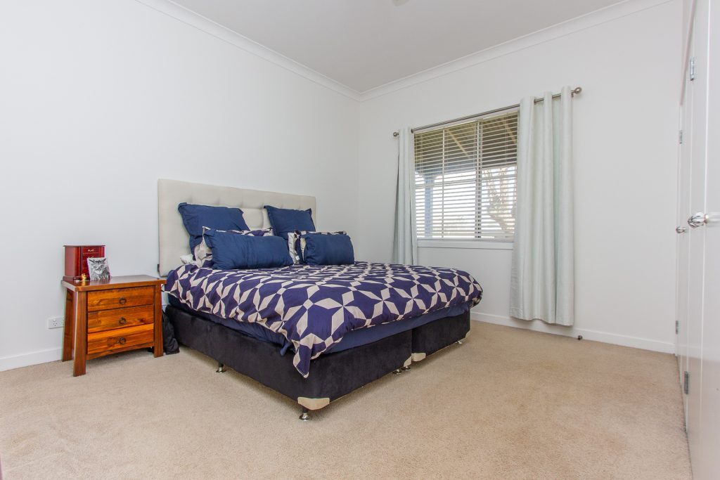 47 William Street, Narrandera NSW 2700 - photo 9