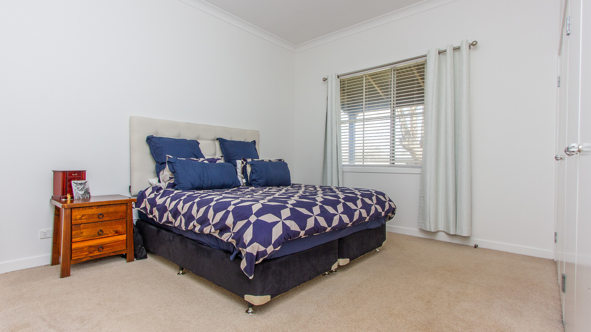 47 William Street, Narrandera NSW 2700 - photo 9
