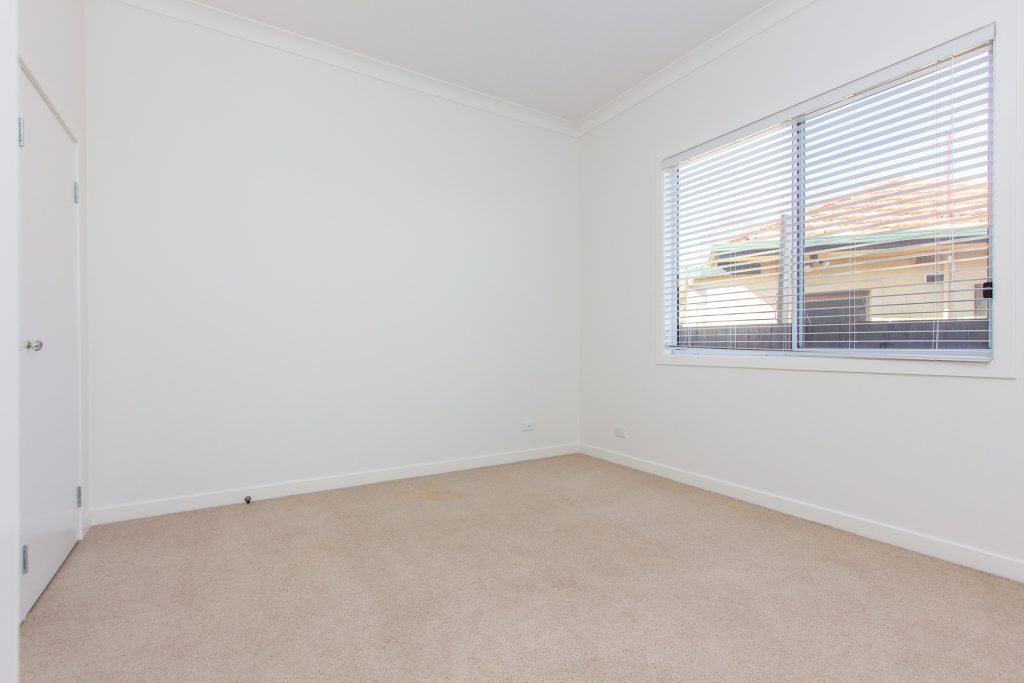 47 William Street, Narrandera NSW 2700 - photo 10