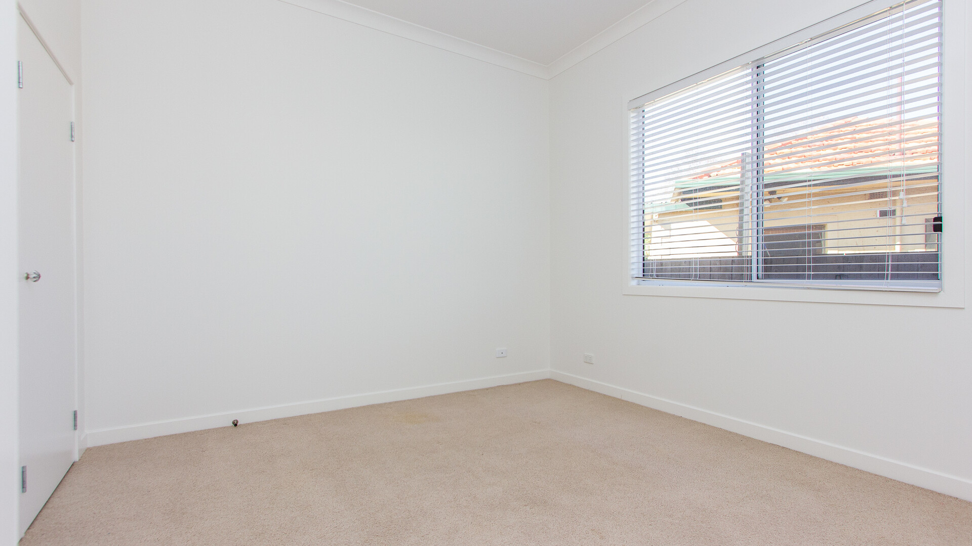 47 William Street, Narrandera NSW 2700 - photo 10