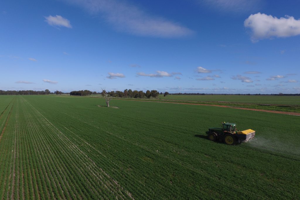 Wunnamurra Road, Jerilderie NSW 2716 - photo 12