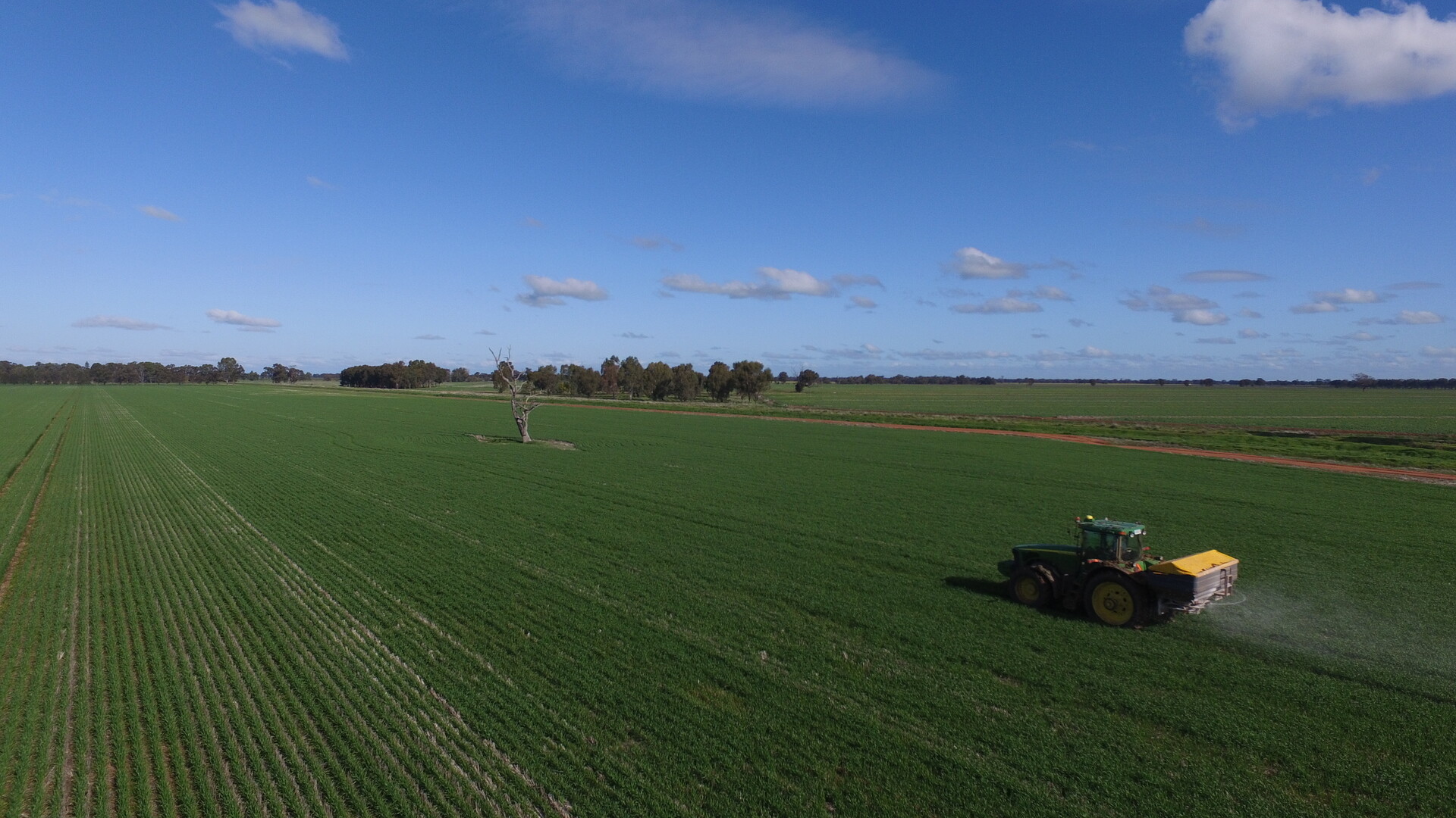 Wunnamurra Road, Jerilderie NSW 2716 - photo 12