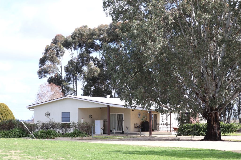 Wunnamurra Road, Jerilderie NSW 2716 - photo 17