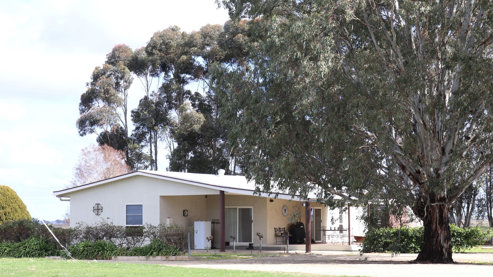 Wunnamurra Road, Jerilderie NSW 2716 - photo 17